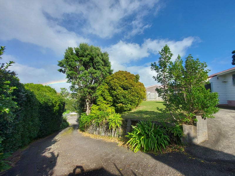 24C Kenmore Street, Westown, New Plymouth - Carousel 18