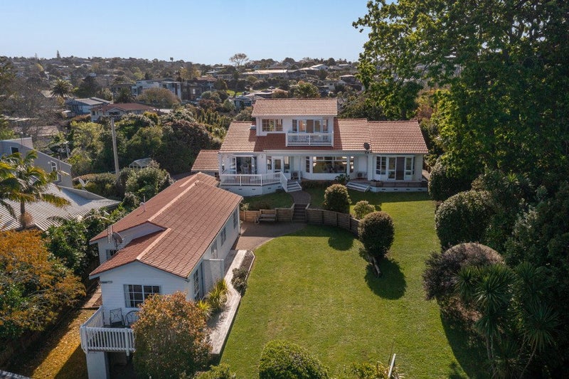 111 Deep Creek Road, Torbay, Auckland - Carousel 2