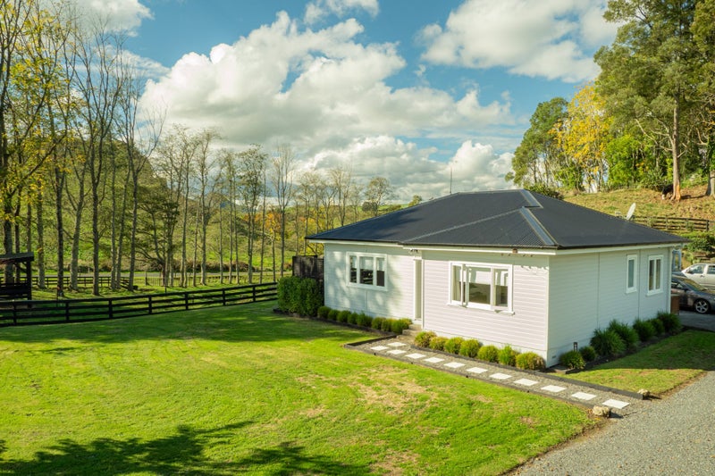 129 Arataki Road, Whakamaru, Mangakino - Carousel 1