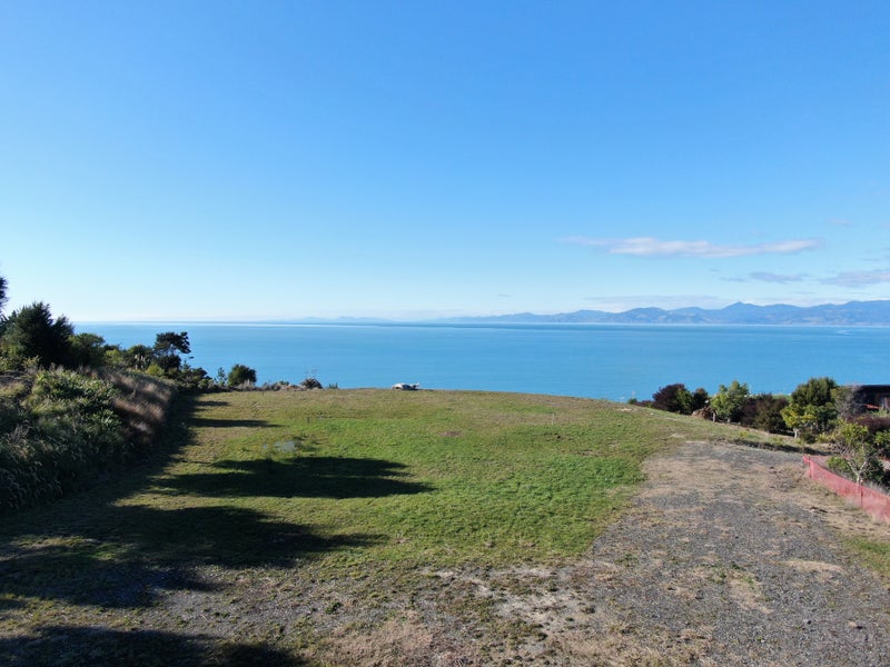 60 Tasman Cliffs Lane, Tasman, Upper Moutere - Carousel 2