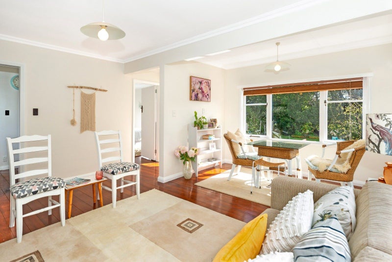 15 Buchanan Street, Mangapapa, Gisborne - Carousel 2