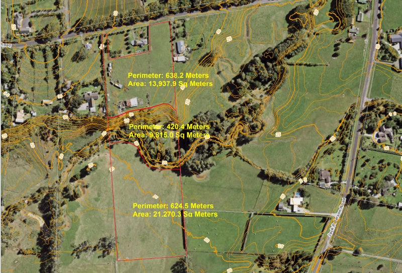 125 Ponga Road, Ōpaheke, Papakura - Carousel 8