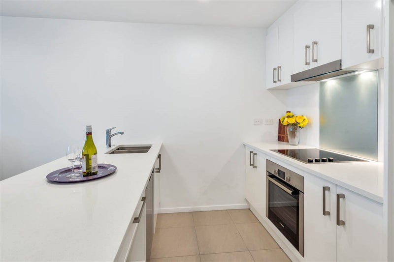 G04/46 Rosedale Road, Rosedale, Auckland - Carousel 2