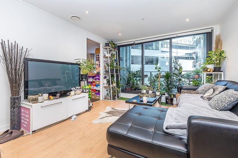 104/145 Nelson ST, Auckland Central, Auckland - Carousel 2