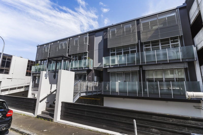 21/27 Cheshire Street, Parnell, Auckland - Carousel 15