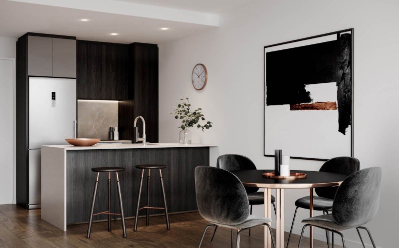 208/9 Madeira Lane, Grafton, Auckland - Carousel 14