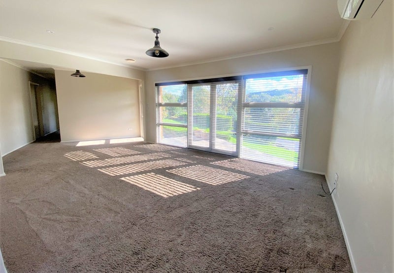 786 State Highway 2, Minden, Tauranga - Carousel 2
