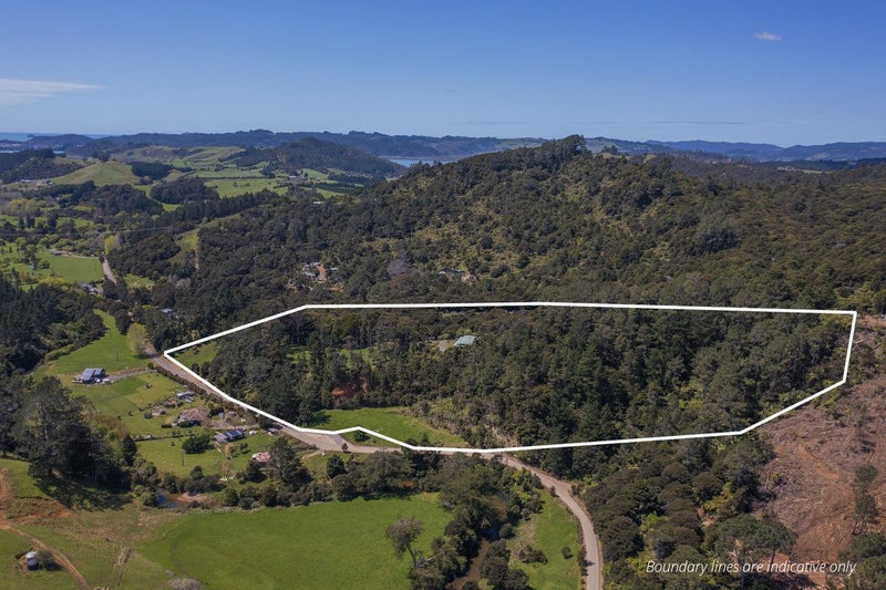 185 Kaimarama Road, Kaimarama, Whitianga - Carousel 26