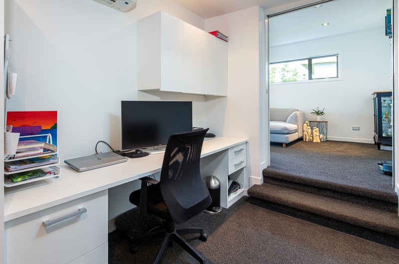 19A Hyde Road, Rothesay Bay, Auckland - Carousel 27