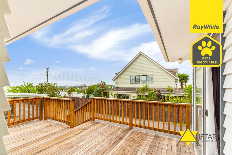 14 Harmel Road, Glendene, Auckland - Carousel 2
