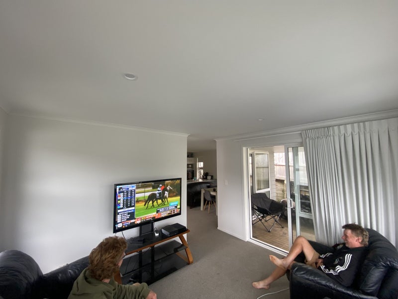 6 Pohutukawa Way, Gate Pa, Tauranga - Carousel 2