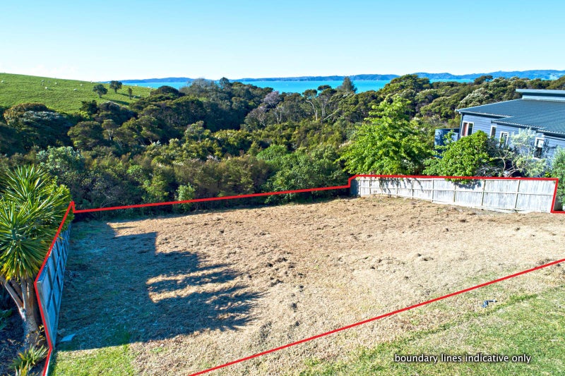 22 Te Puru Drive, Maraetai, Auckland - Carousel 2