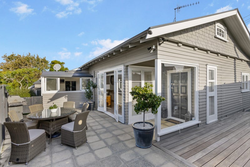 66 Codrington court, Mission Bay, Auckland - Carousel 1