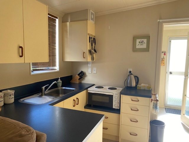14 Ruanui Street, Himatangi Beach, Himatangi Beach - Carousel 2