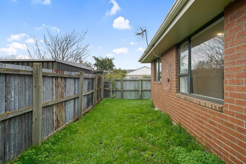 18C Bordesley Street, Phillipstown, Christchurch - Carousel 13