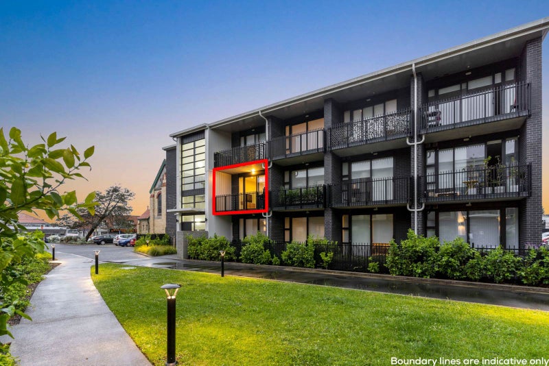 114/20 Mason Avenue, Otahuhu, Auckland - Carousel 14