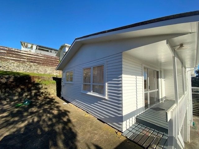 13A Clarke Street, Gate Pa, Tauranga - Carousel 2