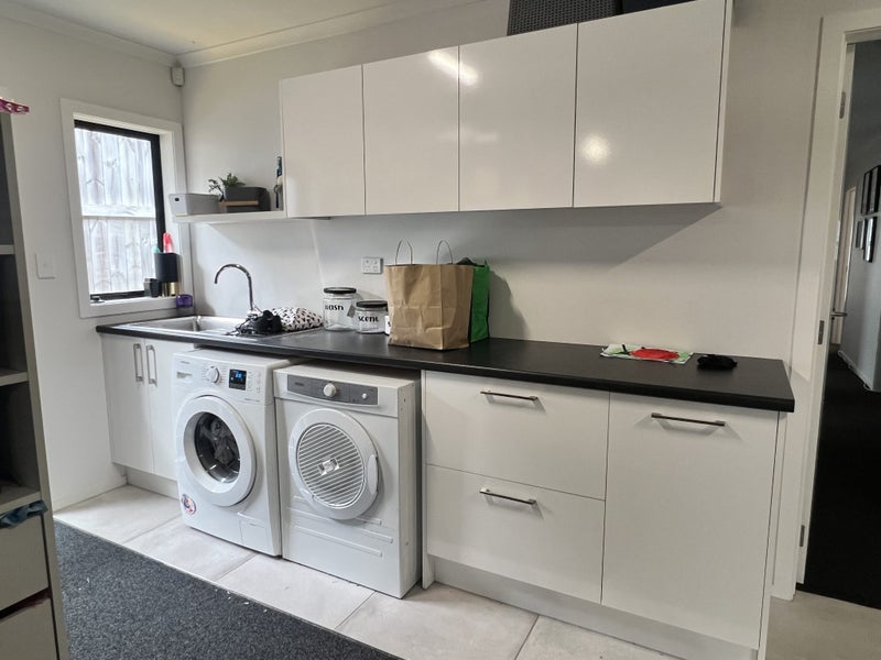 3 Wetherby Road, Flagstaff, Hamilton - Carousel 11