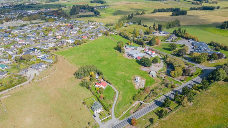 2 Waimea Street, Gore, Gore - Carousel 7