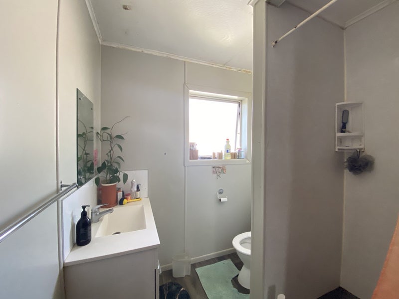 38B Barrie Crescent, Silverdale, Hamilton - Carousel 6