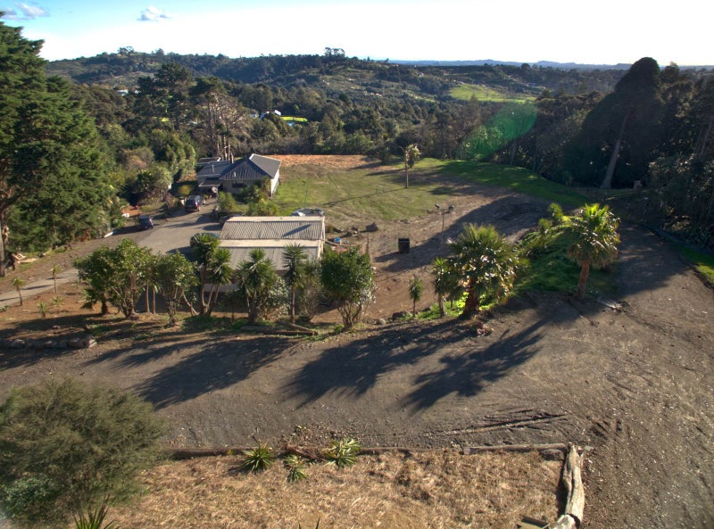 525 Whitford Road, Howick - Carousel 1