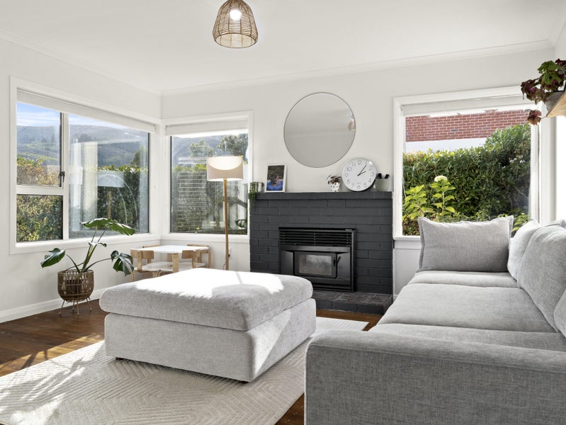 14 Upland Street, Helensburgh, Dunedin - Carousel 2