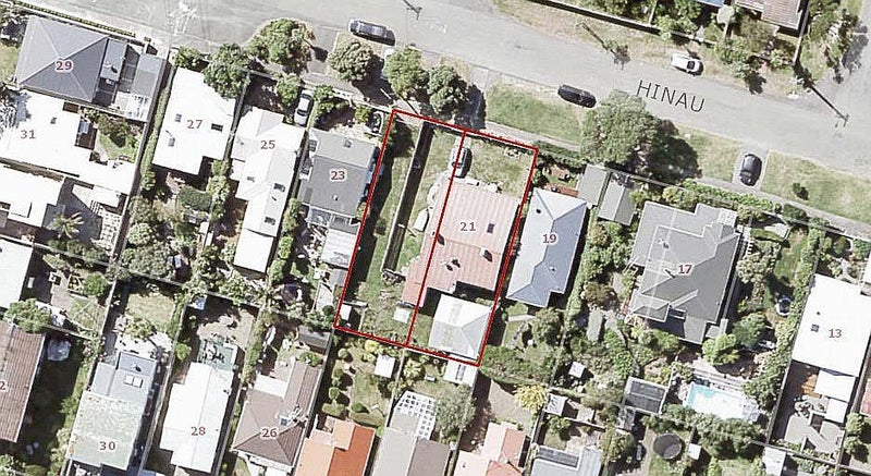 21 Hinau Street, Eastbourne, Lower Hutt - Carousel 16