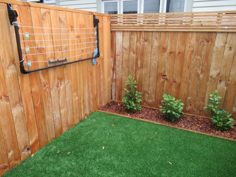 3/4 Collingwood Street, Waterloo, Lower Hutt - Carousel 10