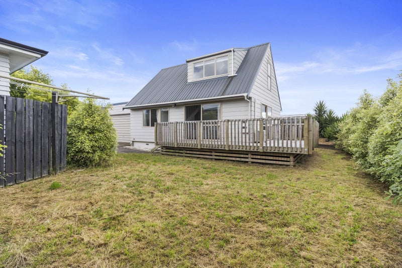 126 Killarney Road, Frankton, Hamilton - Carousel 1