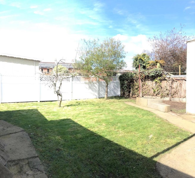 175 Queen Street, North Dunedin, Dunedin - Carousel 13