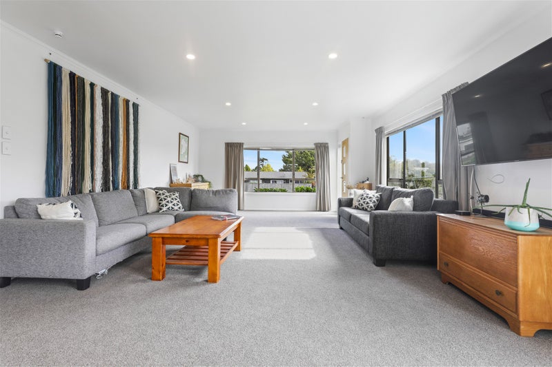 8 Koha Road, Taupo - Carousel 2