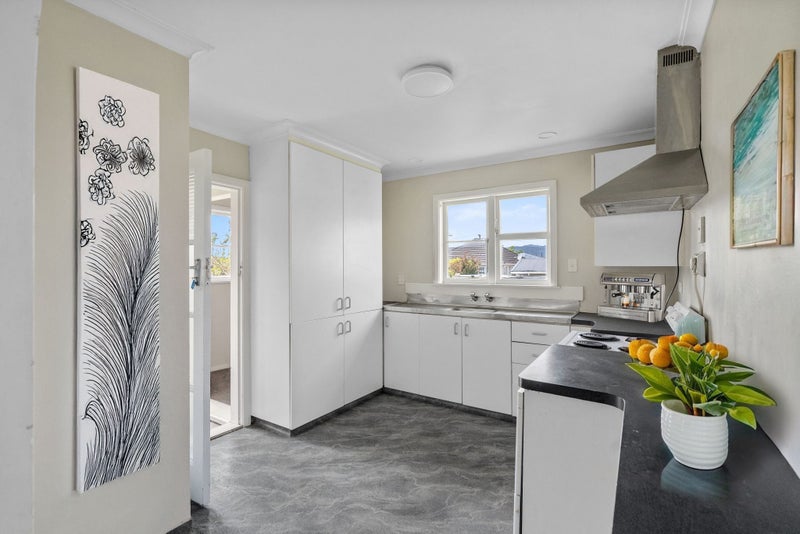 96 Tiro Tiro Road, Levin, Levin - Carousel 2