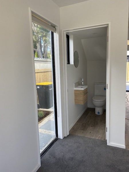 1/32 Vogel Street, Richmond, Christchurch - Carousel 9