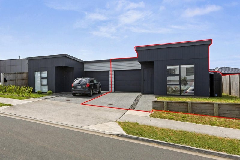 148 Te Manatu Drive, Huntington, Hamilton - Carousel 12