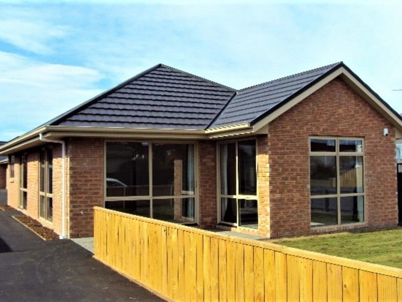 44 Chelsea Street, Linwood, Christchurch - Carousel 1