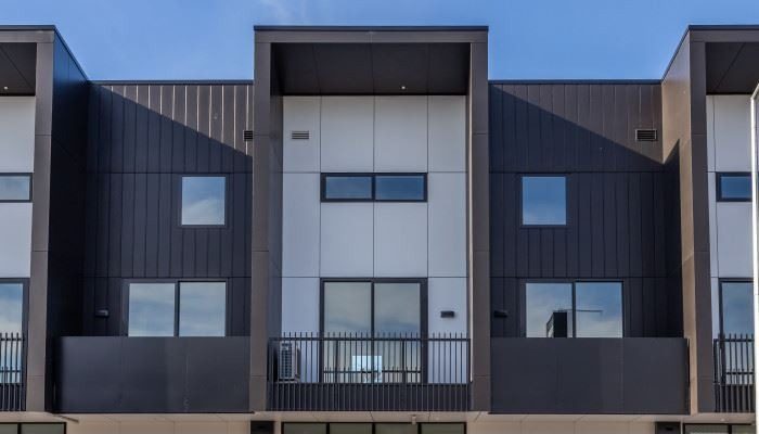 13/4 Waverley Street, Sydenham, Christchurch - Carousel 1