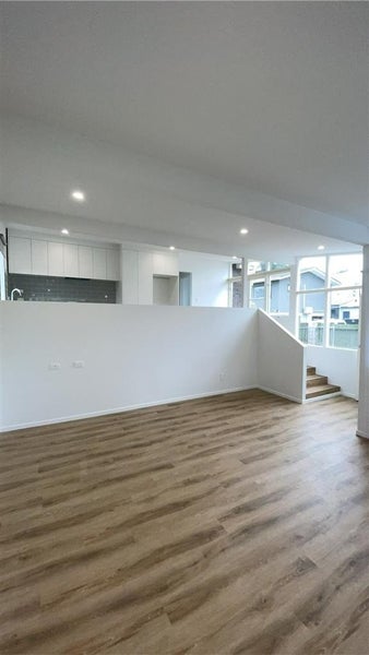 7A Laud Avenue, Ellerslie, Auckland - Carousel 2