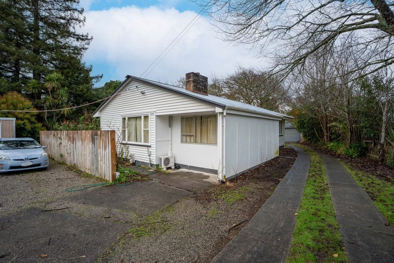 7 Murray Street, Maeroa, Hamilton - Carousel 13