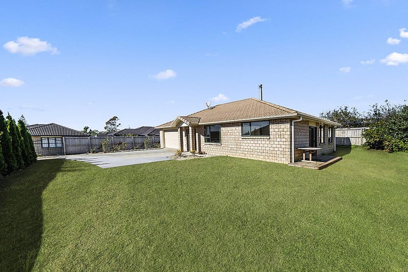 21 Joe F Stanley Place, Otahuhu, Auckland - Carousel 1