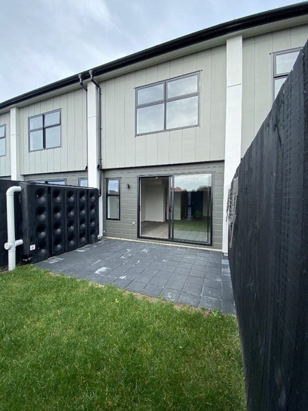 6/66 Metcalfe Road, Ranui, Auckland - Carousel 16