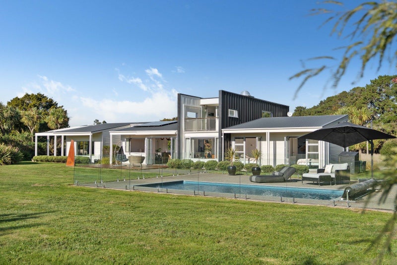 72 Woodside Road, Woodside, Greytown - Carousel 1