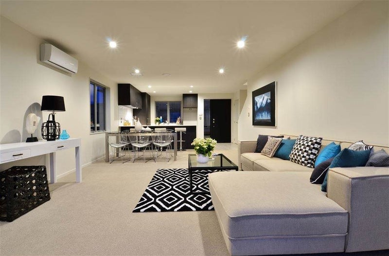 182 Sunset Road, Unsworth Heights, Auckland - Carousel 1