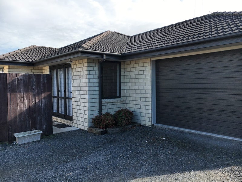 107 Bryant Road, St Andrews, Hamilton - Carousel 1