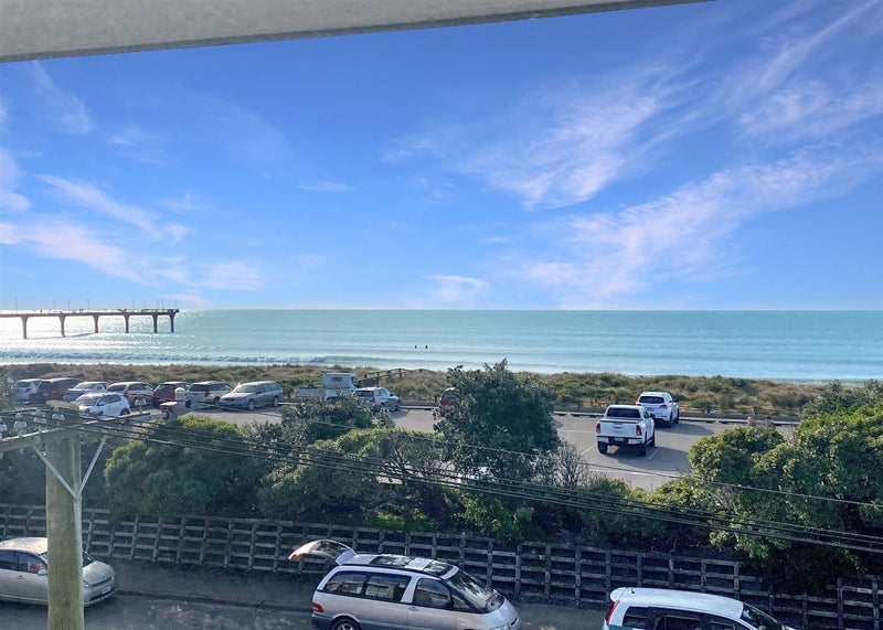 7/232 Marine Parade, New Brighton, Christchurch - Carousel 10