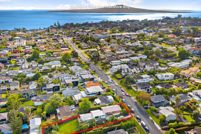 2/27 Hart Road, Hauraki, Auckland - Carousel 2