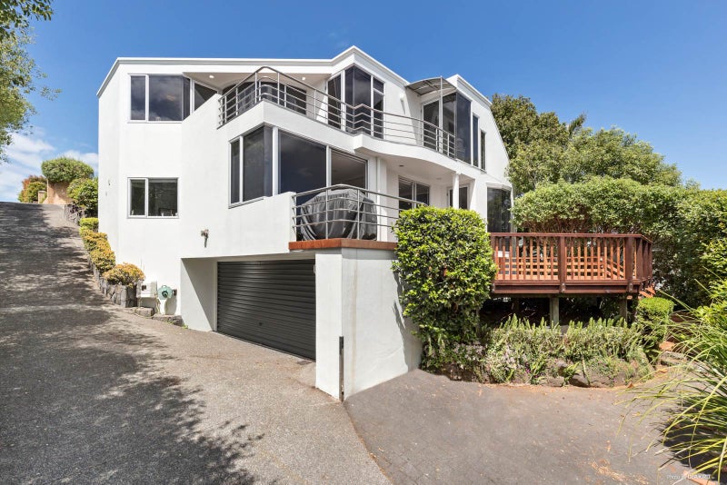 2/248 Hurstmere Road, Takapuna, Auckland - Carousel 2
