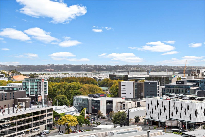 729/72 Nelson Street, Auckland Central, Auckland - Carousel 2