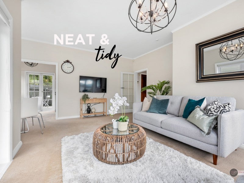 1/68 Norton Park Avenue, Fairfield, Lower Hutt - Carousel 1