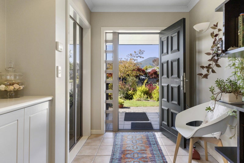 1 Birchwood Lane, Hilltop, Taupo - Carousel 2