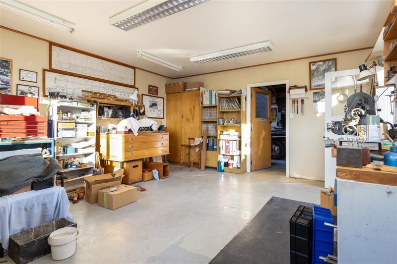 3 Marshall Place, Islington, Blenheim - Carousel 24